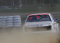 RCE 2013 - Belgie