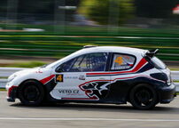 RCE 2013 - Belgie