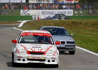 RCE 2013 - Belgie