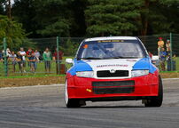 RCE 2013 - Belgie