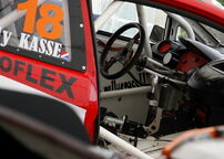 RCE 2013 - Belgie