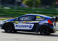 RCE 2013 - Belgie