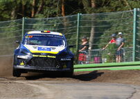 RCE 2013 - Belgie