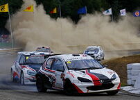 RCE 2013 - Belgie