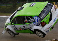 RCE 2013 - Belgie