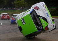RCE 2013 - Belgie