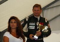 RCE 2013 - Belgie