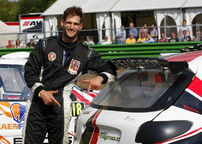 RCE 2013 - Belgie
