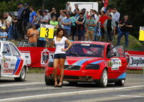 RCE 2013 - Belgie