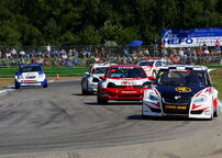 RCE 2013 - Belgie