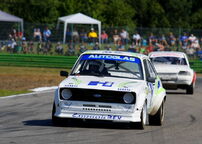 RCE 2013 - Belgie