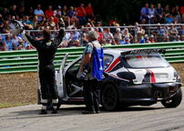 RCE 2013 - Belgie