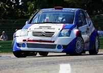 RCE 2013 - Belgie