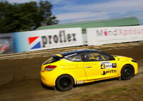 RCE 2013 - Nizozemí