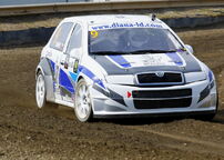 RCE 2013 - Nizozemí