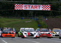 RCE 2013 - Nizozemí