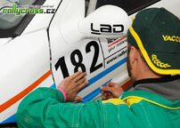 ME 2010 - Francie (FR) - Kerlabo