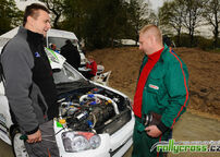 ME 2010 - Francie (FR) - Kerlabo