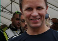 Kliknutím zvětšíte ME 2013 - Francie