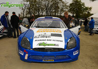 ME 2010 - Francie (FR) - Kerlabo