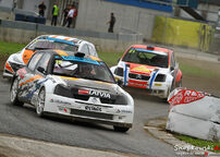 ME 2013 - Rakousko