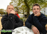 ME 2010 - Francie (FR) - Kerlabo
