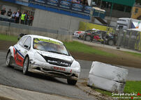 ME 2013 - Rakousko