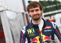 ME 2013 - Rakousko
