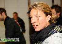 ME 2010 - Francie (FR) - Kerlabo