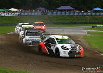 ME 2013 - Rakousko