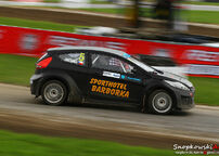ME 2013 - Rakousko