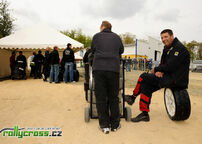 ME 2010 - Francie (FR) - Kerlabo