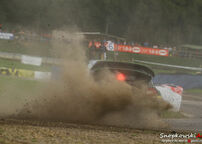 ME 2013 - Rakousko