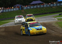 ME 2013 - Rakousko