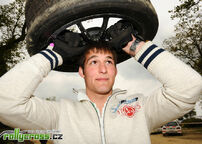 ME 2010 - Francie (FR) - Kerlabo