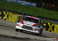 ME 2013 - Rakousko