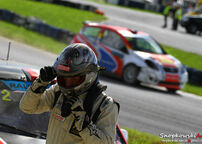 ME 2013 - Rakousko