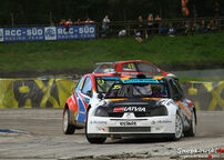 ME 2013 - Rakousko