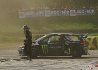 ME 2013 - Rakousko