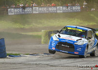 ME 2013 - Rakousko