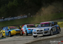 ME 2013 - Rakousko