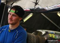 ME 2013 - Rakousko