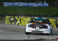 ME 2013 - Rakousko