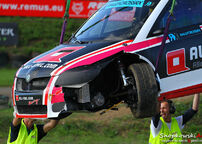 ME 2013 - Rakousko