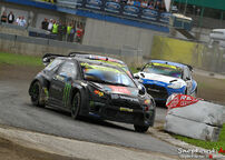 ME 2013 - Rakousko