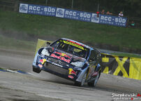ME 2013 - Rakousko
