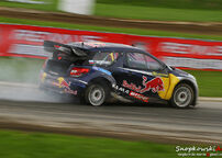 ME 2013 - Rakousko