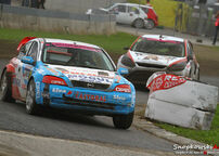 ME 2013 - Rakousko