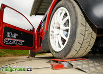 ME 2010 - Francie (FR) - Kerlabo