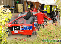 ME 2010 - Francie (FR) - Kerlabo